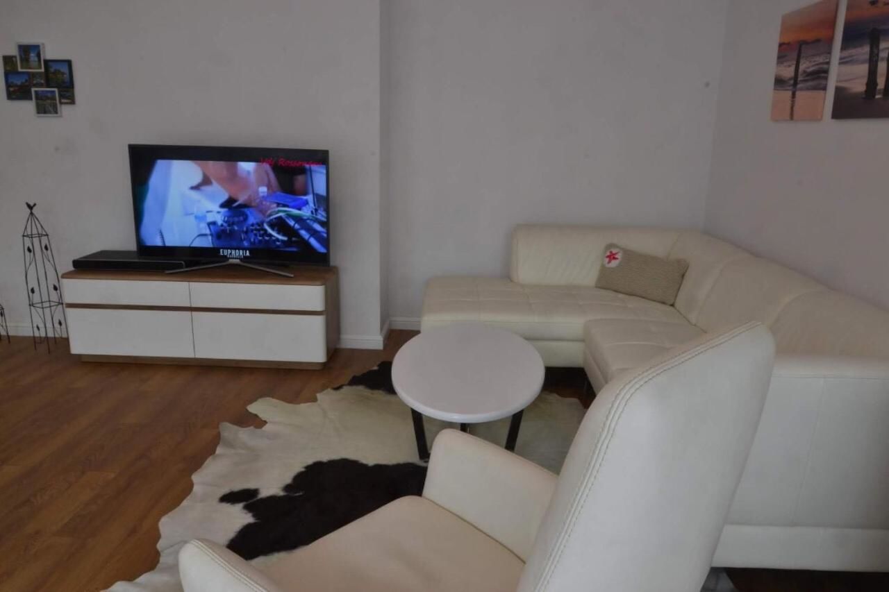 Виллы cozy,luxurious and spacious villa on the black sea Lŭka-21